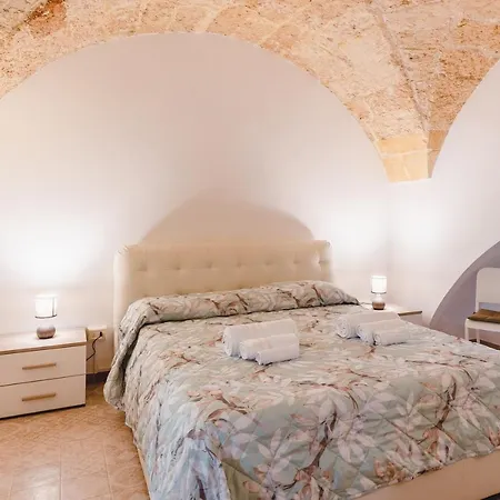 Convivo Apartment Palazzo Galateo Lecce Exterior photo