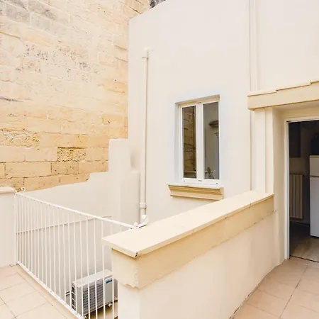 Convivo Apartment Palazzo Galateo Lecce Exterior photo