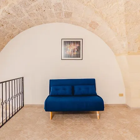Convivo Apartment Palazzo Galateo Lecce Exterior photo